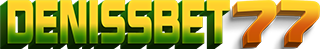 DenissBet77